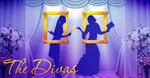 Design Graphique par Tatyana Tomskaya pour ce projet | Design : #26891588