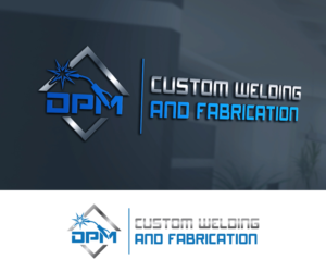 Logo Design by MaToTiPiLa for this project | Design: #26779027