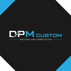 Logo Design by Anbu Chelvan for this project | Design: #26781825