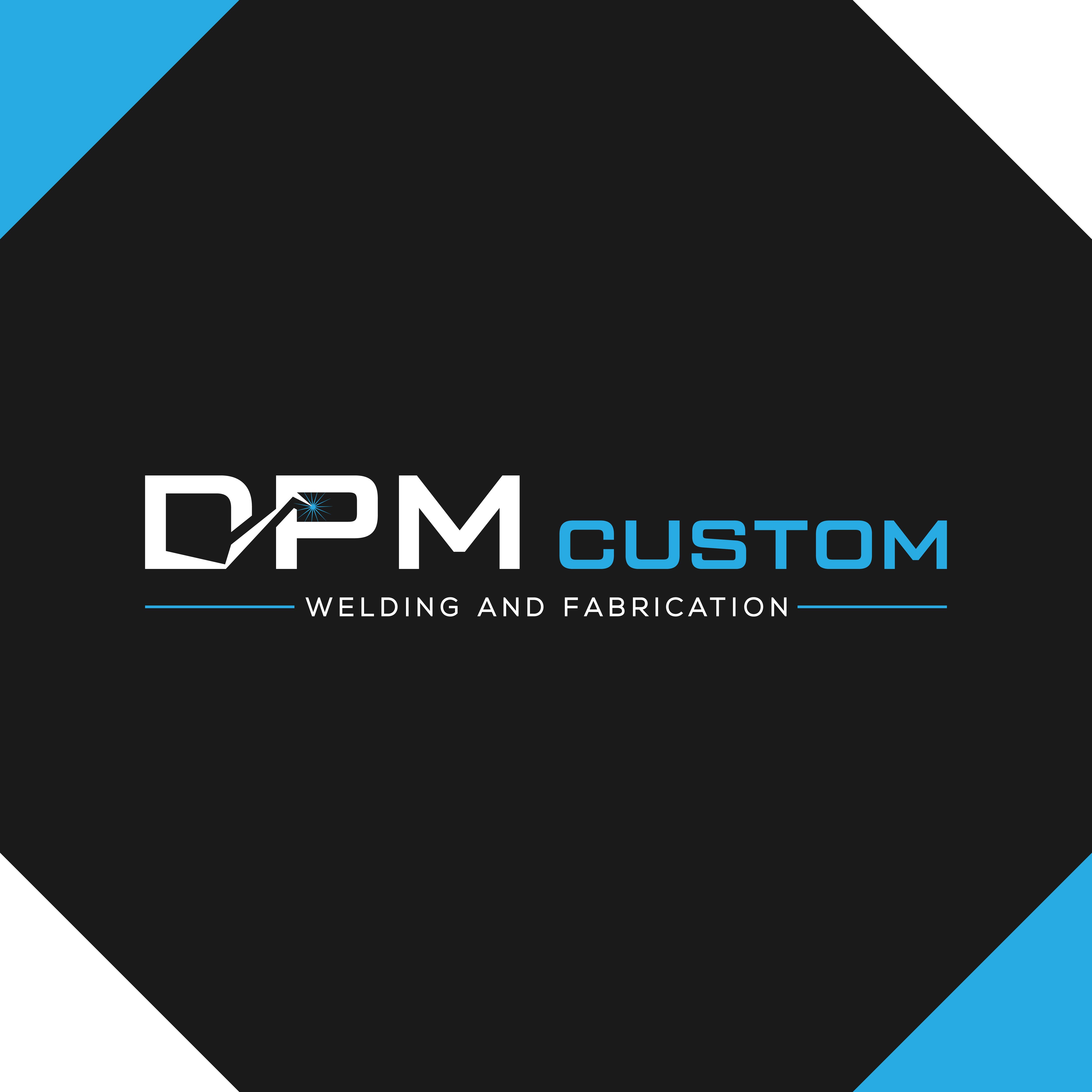 Logo Design by Anbu Chelvan for this project | Design #26782327