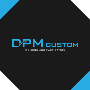 Logo Design by Anbu Chelvan for this project | Design: #26782331