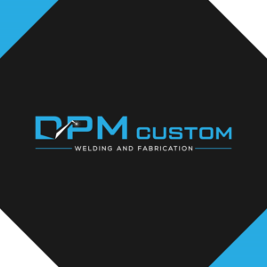 Logo Design by Anbu Chelvan for this project | Design: #26782626