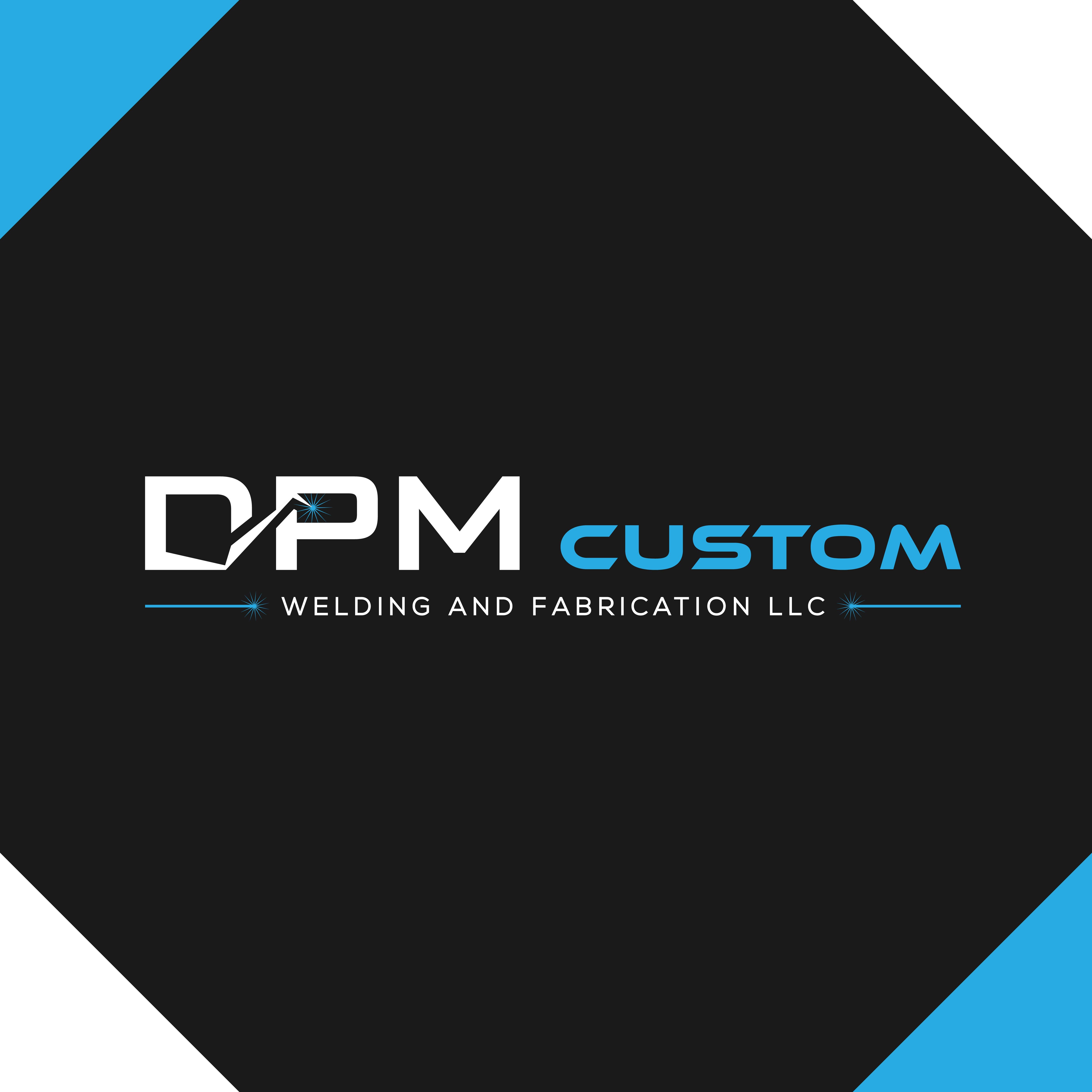 Logo Design by Anbu Chelvan for this project | Design #26783055