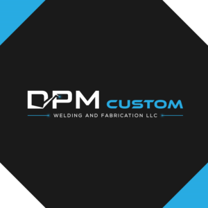 Logo Design by Anbu Chelvan for this project | Design: #26783055