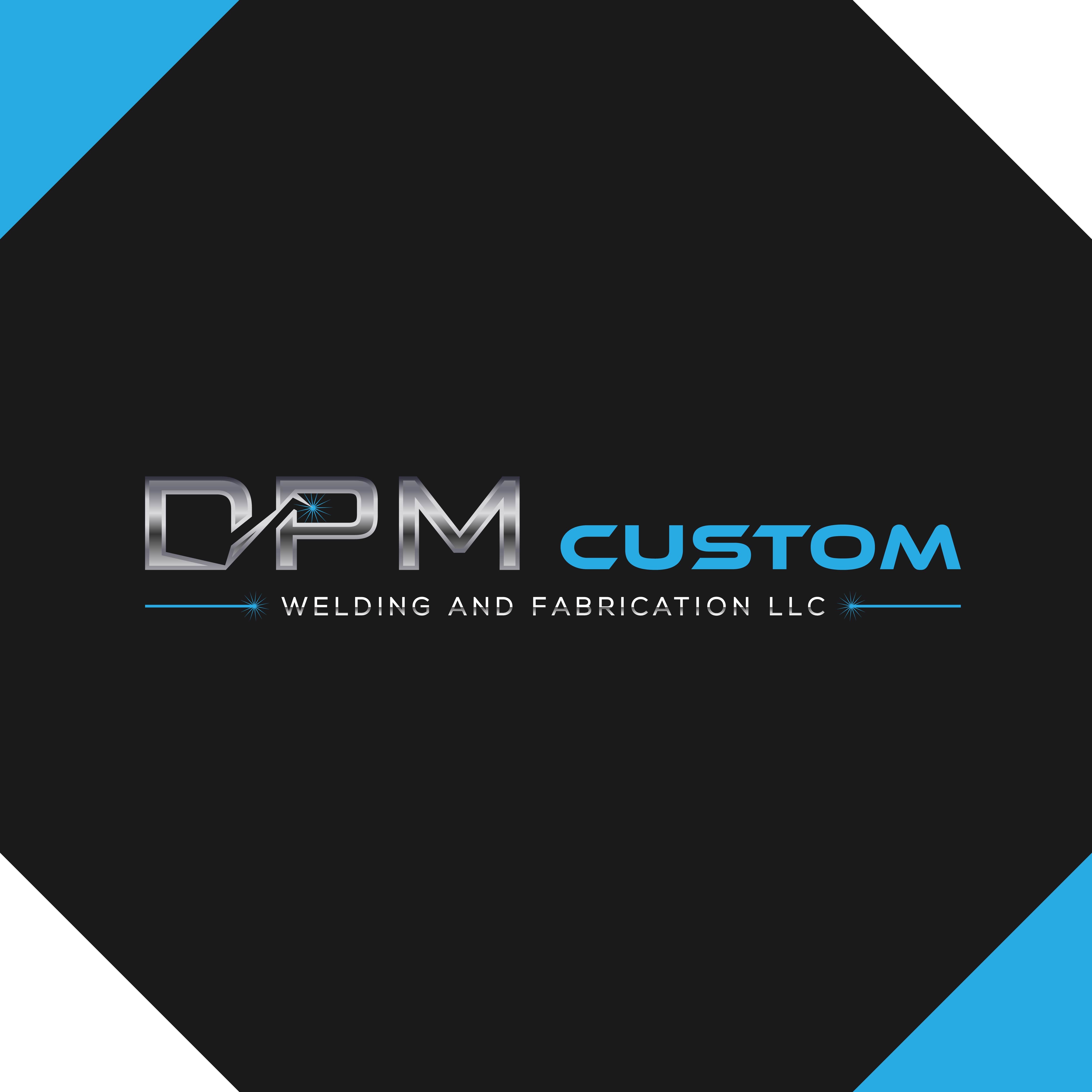 Logo Design by Anbu Chelvan for this project | Design #26783265