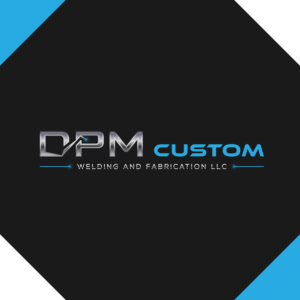 Logo Design by Anbu Chelvan for this project | Design: #26783265