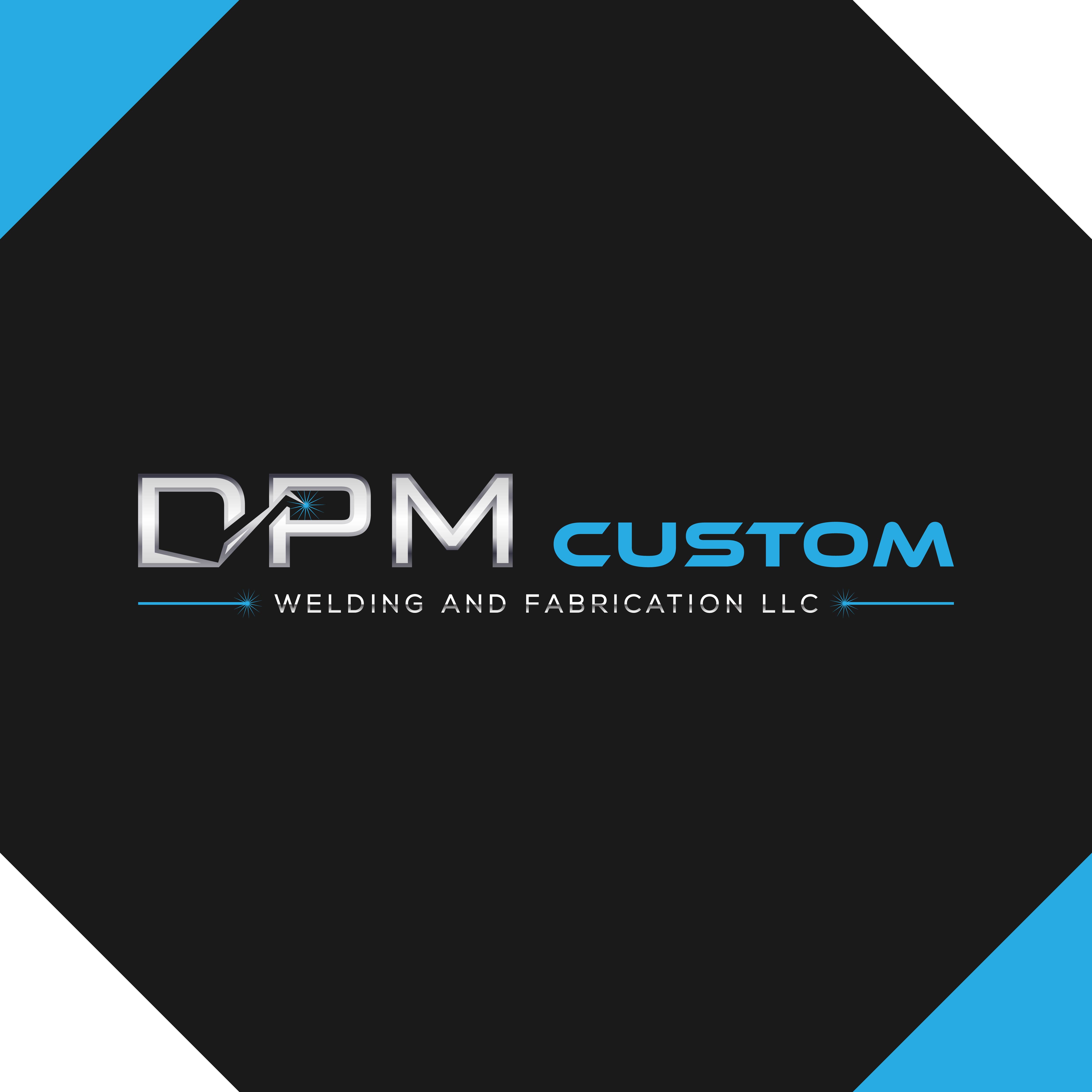 Logo Design by Anbu Chelvan for this project | Design #26783284