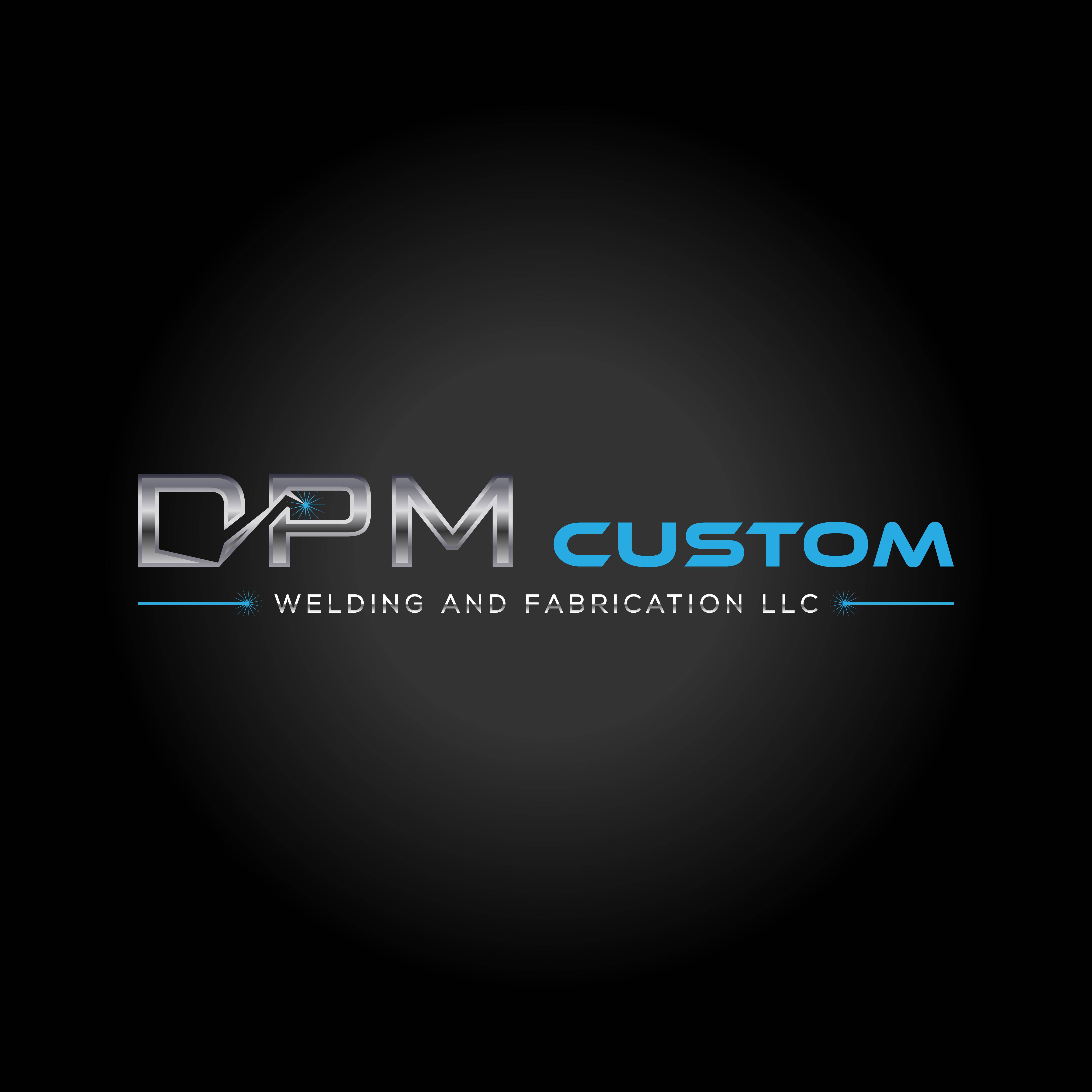 Logo Design by Anbu Chelvan for this project | Design #26783352