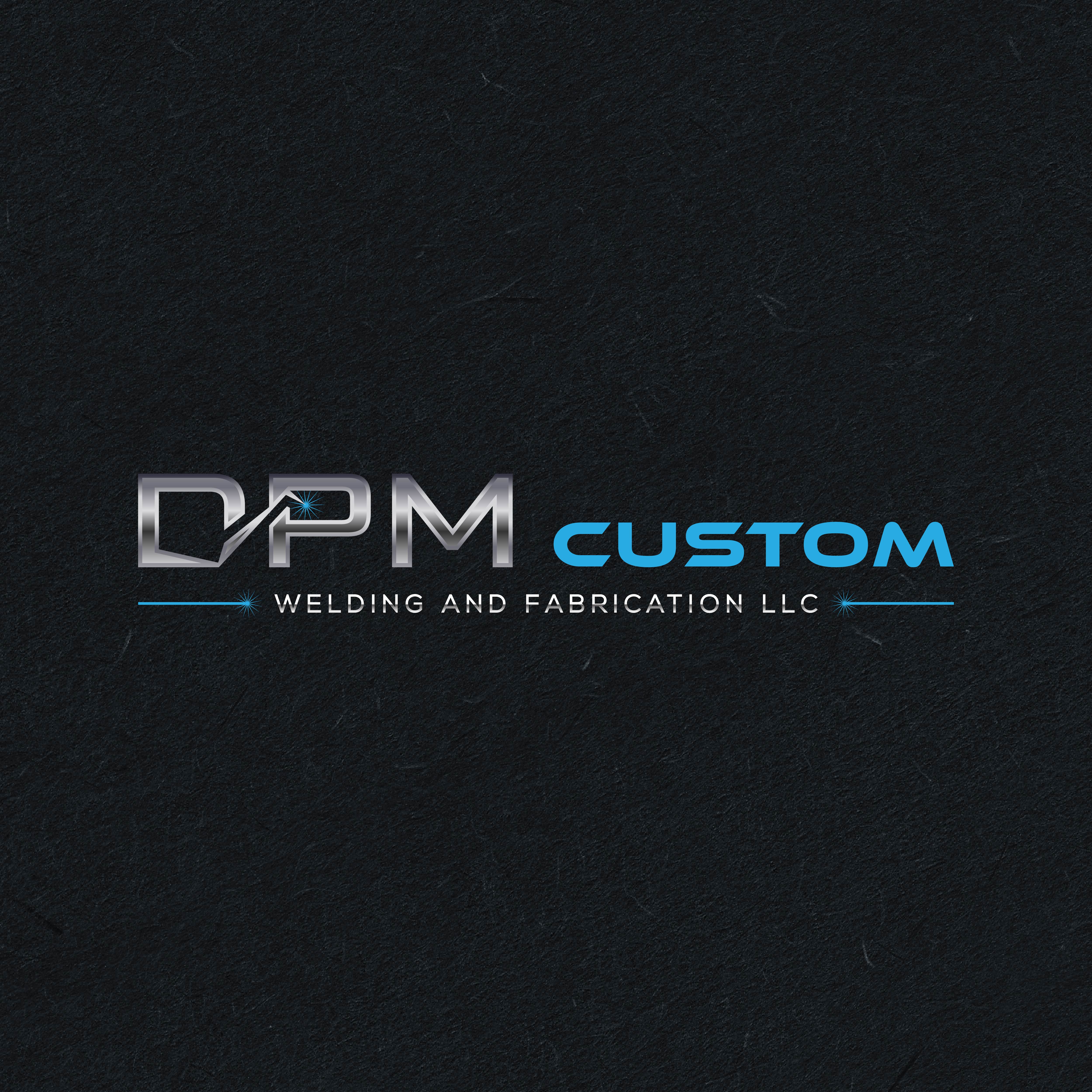 Logo Design by Anbu Chelvan for this project | Design #26783370