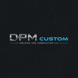 Logo Design by Anbu Chelvan for this project | Design: #26783370