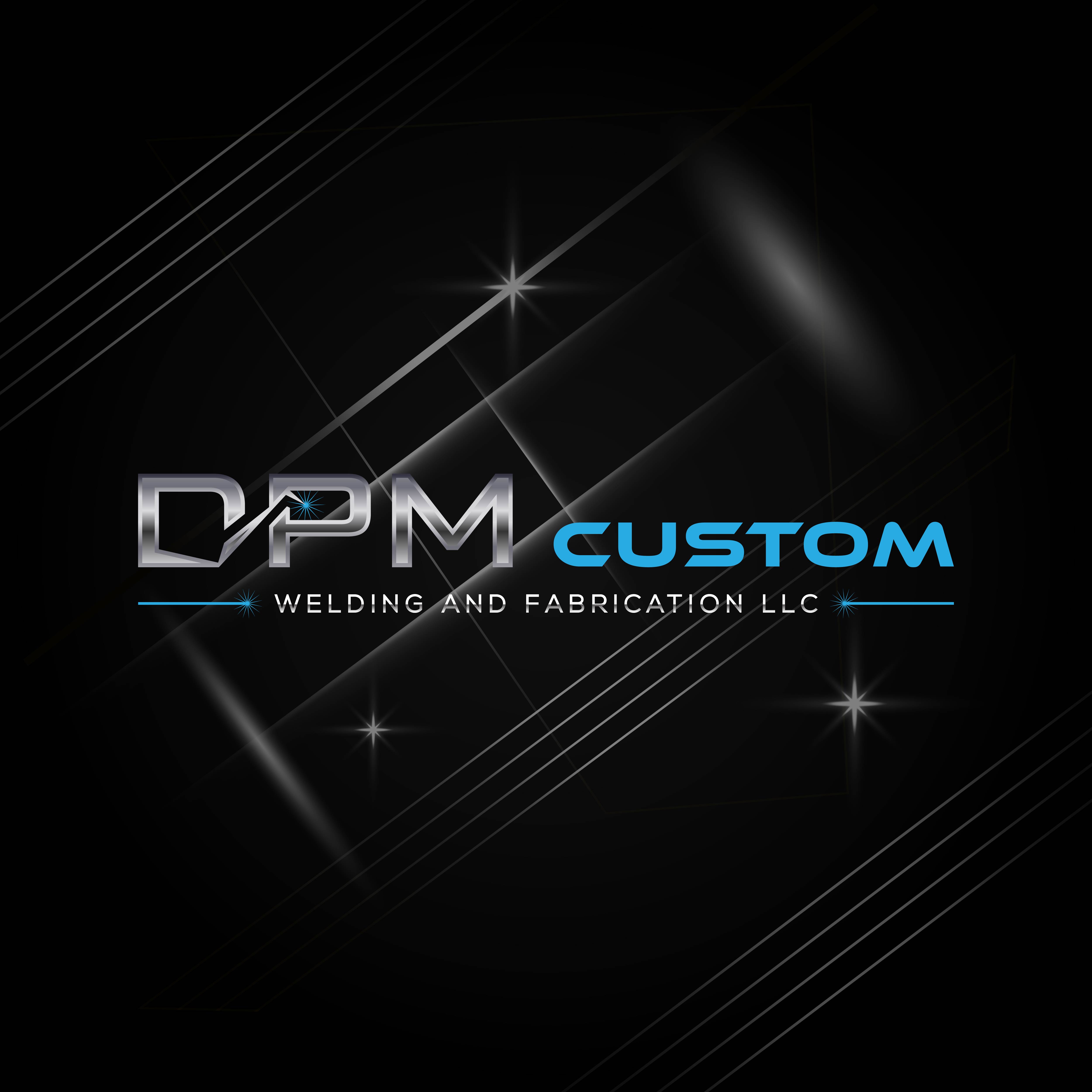 Logo Design by Anbu Chelvan for this project | Design #26783582