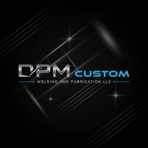 Logo Design by Anbu Chelvan for this project | Design: #26783582