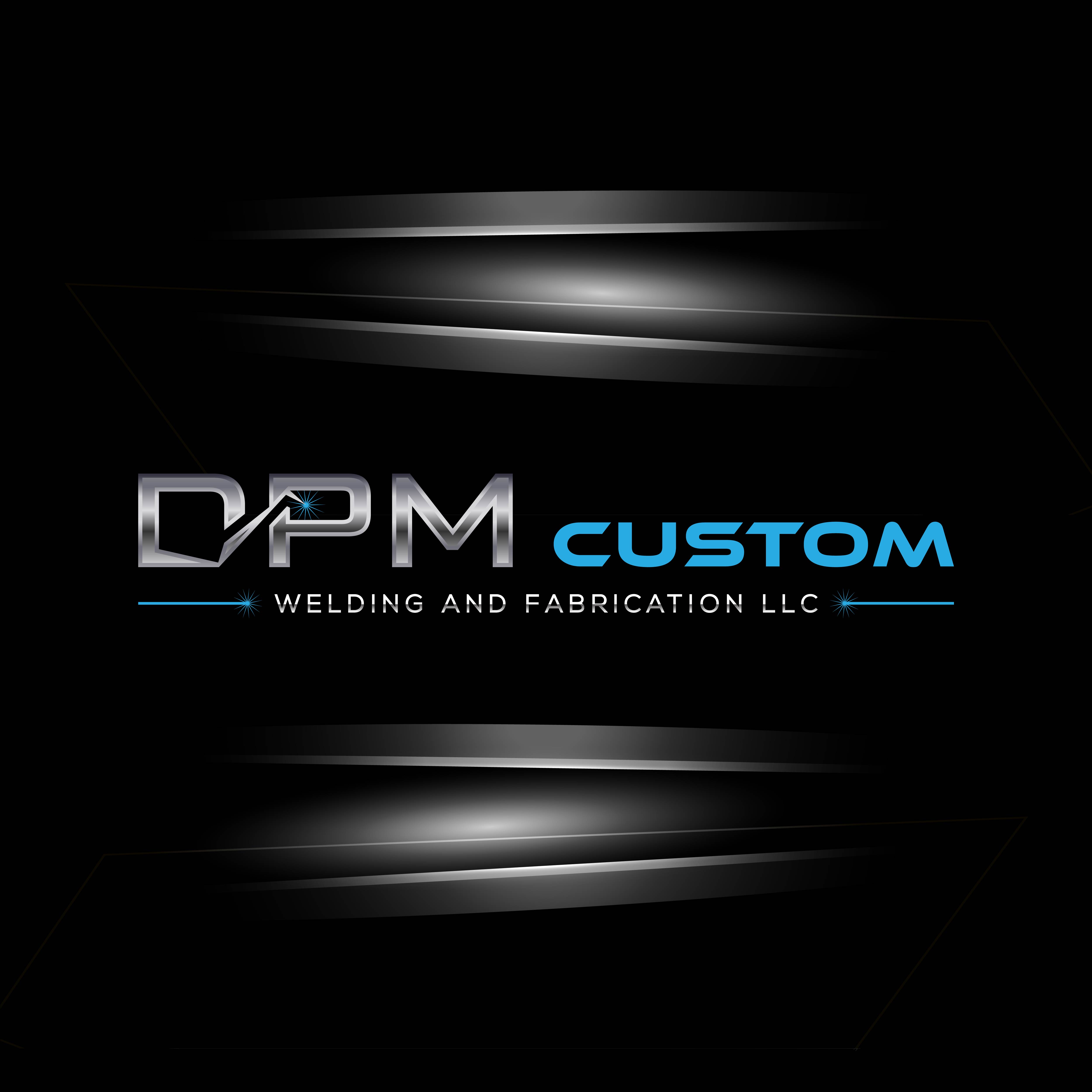 Logo Design by Anbu Chelvan for this project | Design #26783621