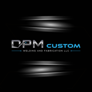 Logo Design by Anbu Chelvan for this project | Design: #26783621