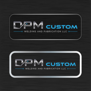 Logo Design by Anbu Chelvan for this project | Design: #26784964