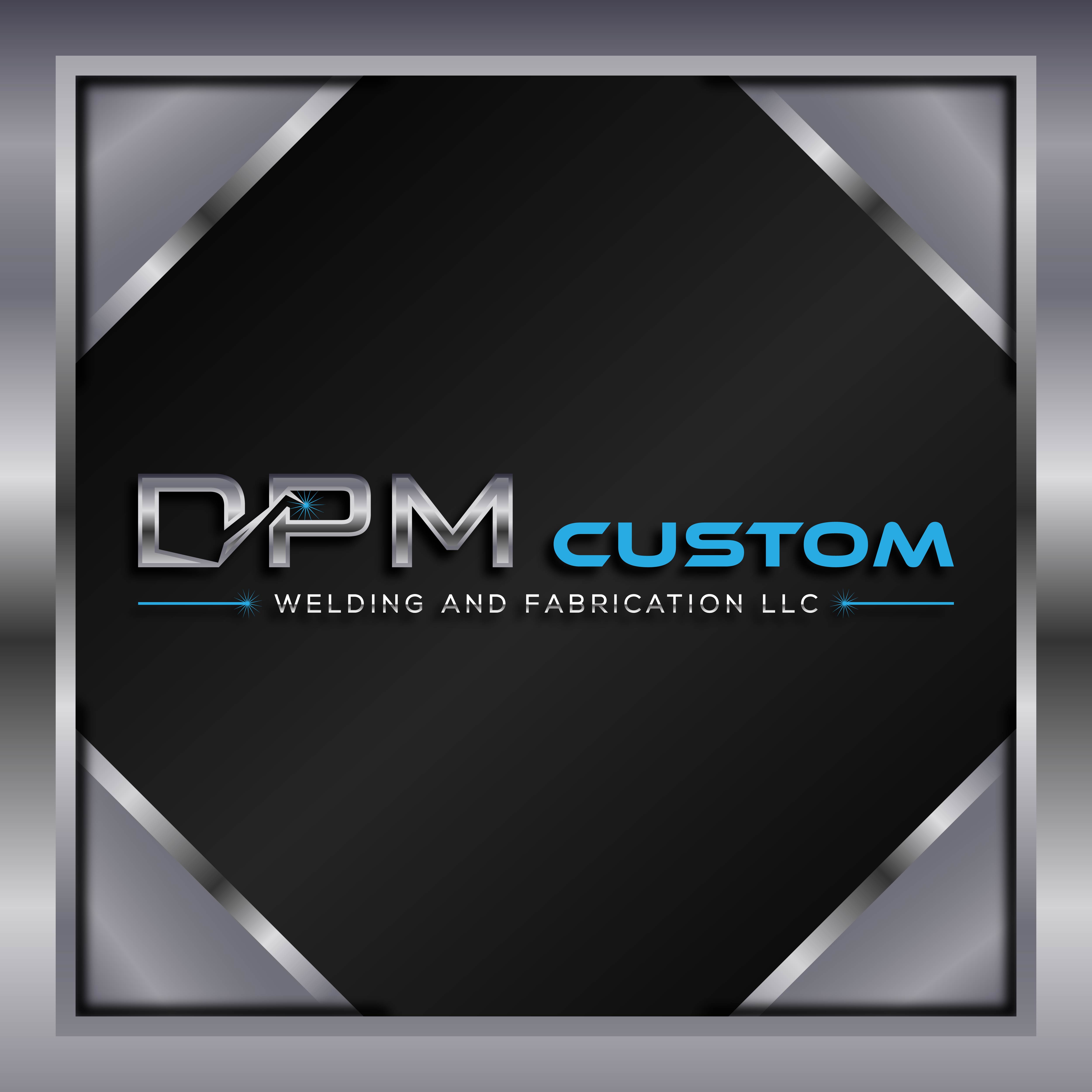 Logo Design by Anbu Chelvan for this project | Design #26785079