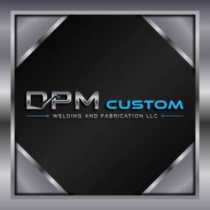 Logo Design by Anbu Chelvan for this project | Design: #26785079