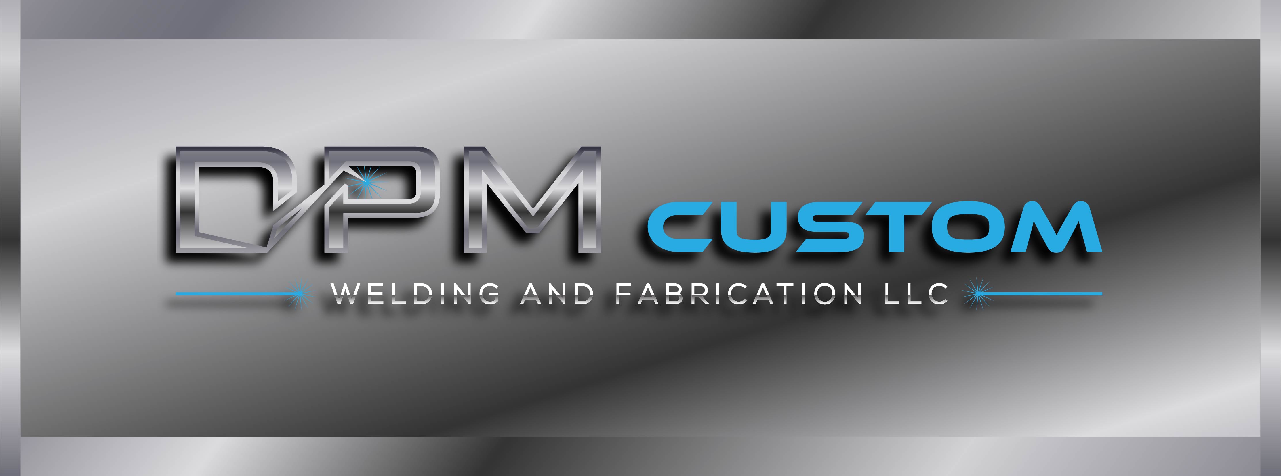 Logo Design by Anbu Chelvan for this project | Design #26785235