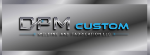 Logo Design by Anbu Chelvan for this project | Design: #26785235