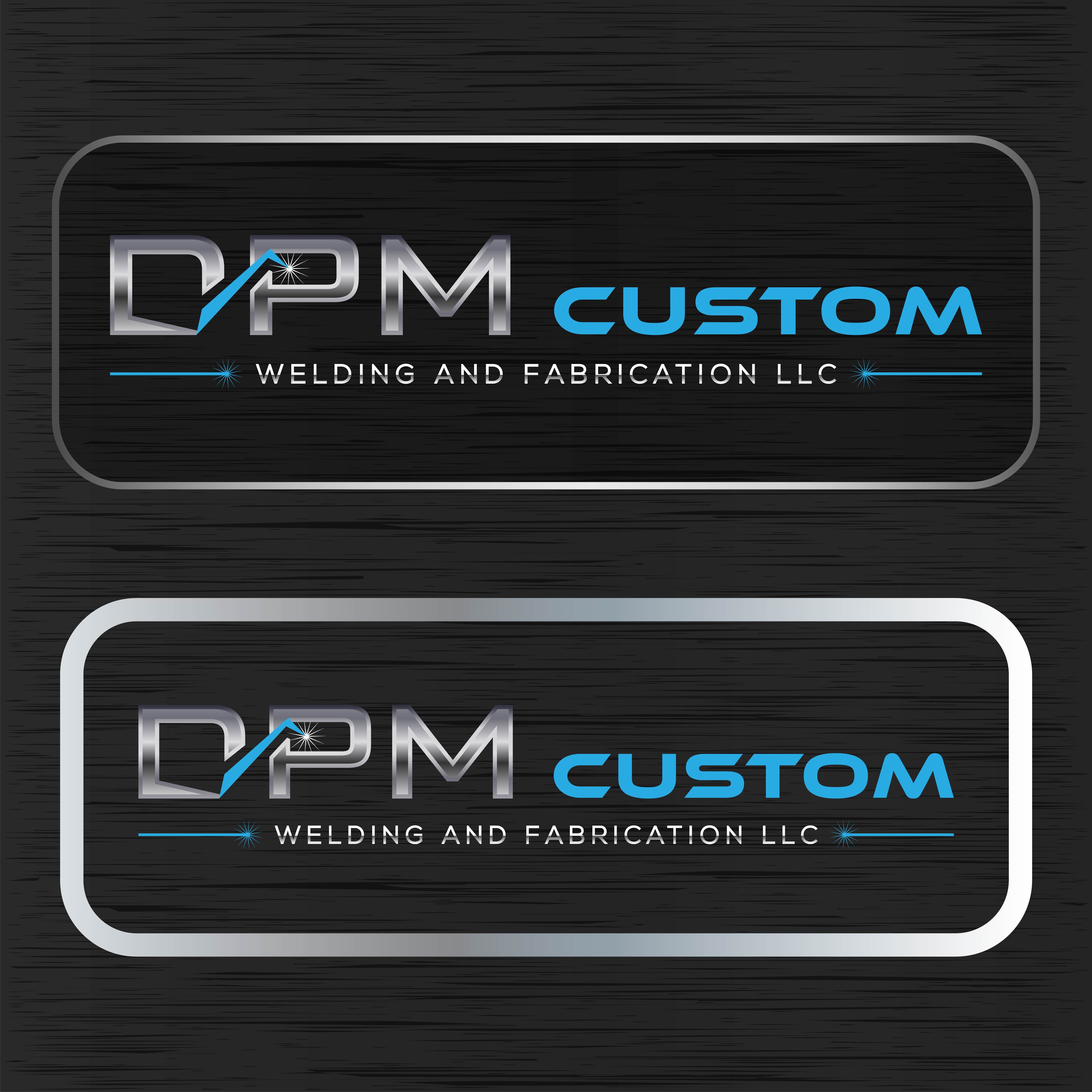 Logo Design by Anbu Chelvan for this project | Design #26801581