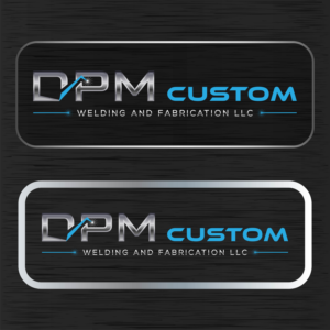 Logo Design by Anbu Chelvan for this project | Design: #26801581