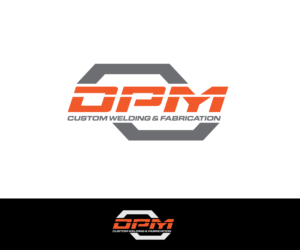 Logo Design by renderman