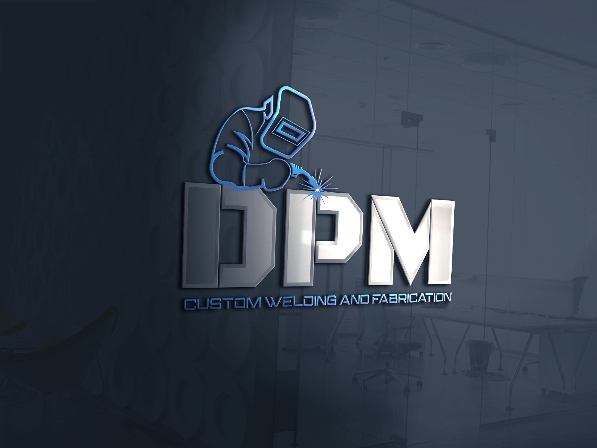 Logo Design by Aaaron for this project | Design #26787024
