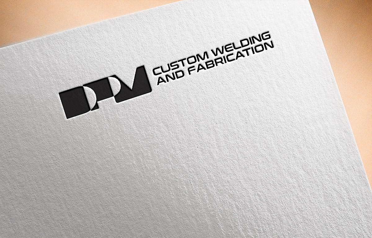 Logo-Design von Vishak vasu für dieses Projekt | Design #26780753