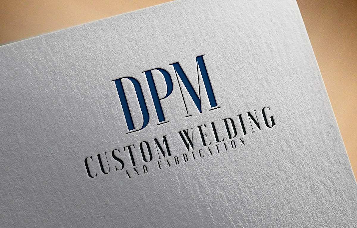Logo Design by 4tech services for this project | Design #26779653