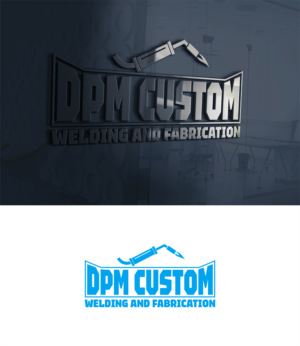 Logo Design by KING IS BACK