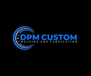 Logo Design by CreativeFeather for this project | Design: #26778029