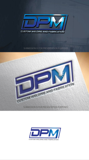 Logo Design by graphicevolution for this project | Design: #26781211