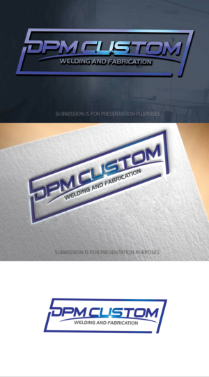 Logo Design by graphicevolution for this project | Design: #26783652