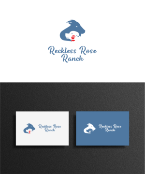 Logo Design by Omee for Tree Workers Of Phoenix | Design: #26785438