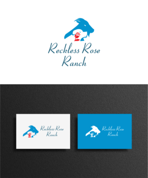 Logo Design by Omee for Tree Workers Of Phoenix | Design: #26785439
