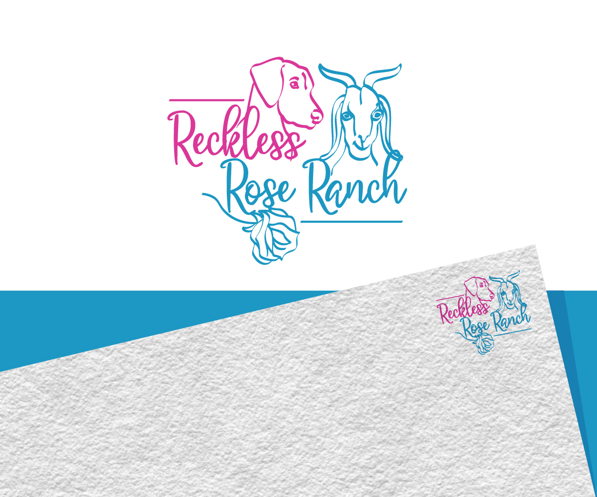 Design de Logo par Jay Design pour Tree Workers Of Phoenix | Design #26781251