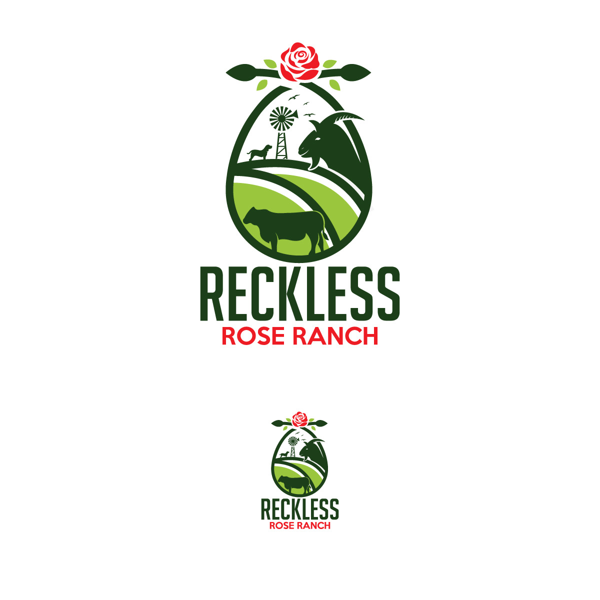 Logo Design by Graphic Bricks for Tree Workers Of Phoenix | Design #26783423