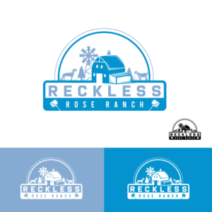 Logo Design by fly  design for Tree Workers Of Phoenix | Design: #26782497