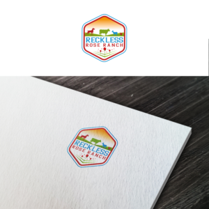 Logo Design by Maxo-Biz for Tree Workers Of Phoenix | Design: #26780961