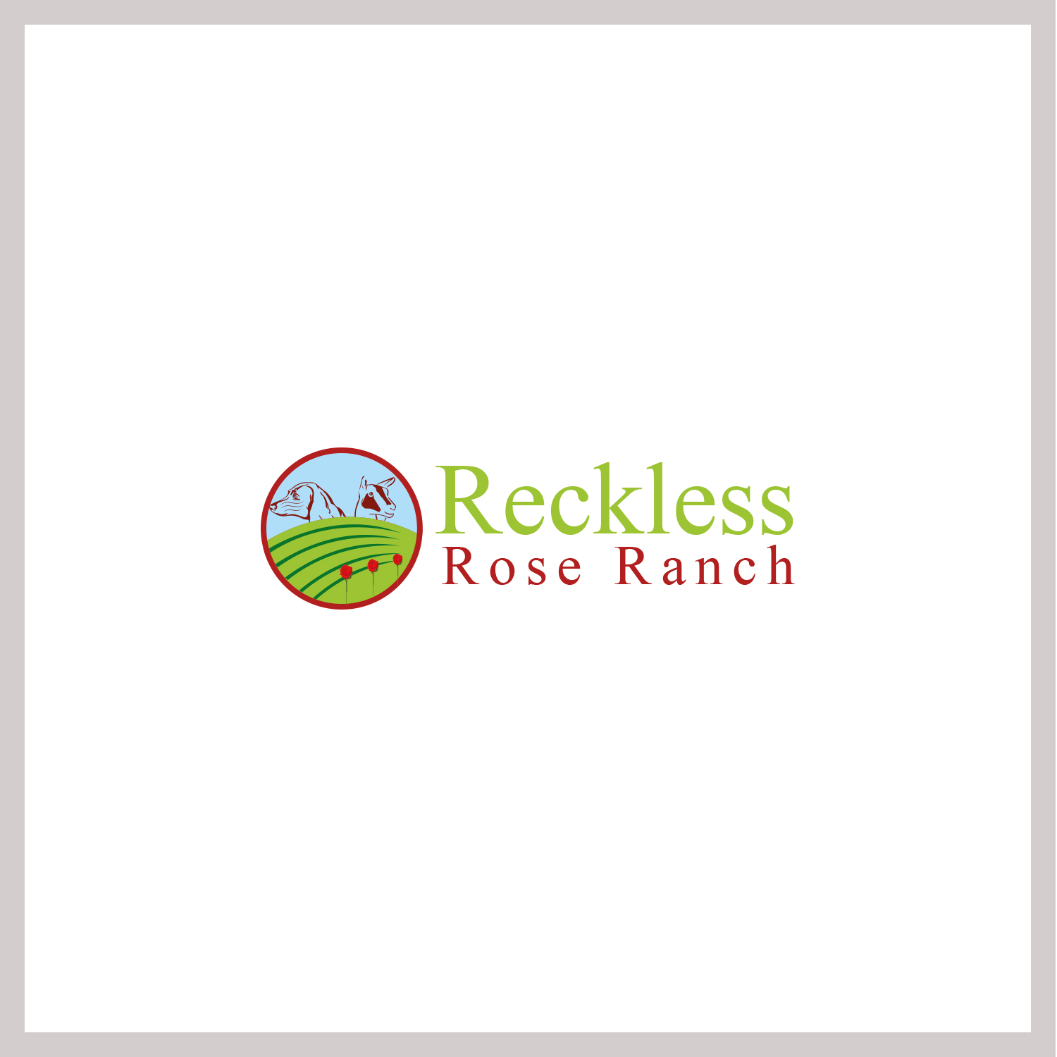 Logo Design by Maxo-Biz for Tree Workers Of Phoenix | Design #26780962