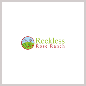 Logo Design by Maxo-Biz for Tree Workers Of Phoenix | Design: #26780962