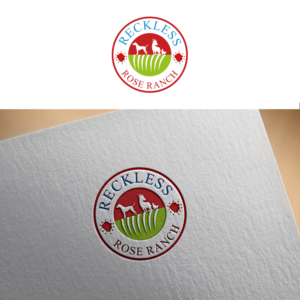 Logo Design by Maxo-Biz for Tree Workers Of Phoenix | Design: #26780963
