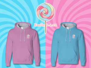 Logo Design by Disenio Workz