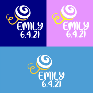 Logo Design by Naeem imran for FLF Management LLC | Design #26791167