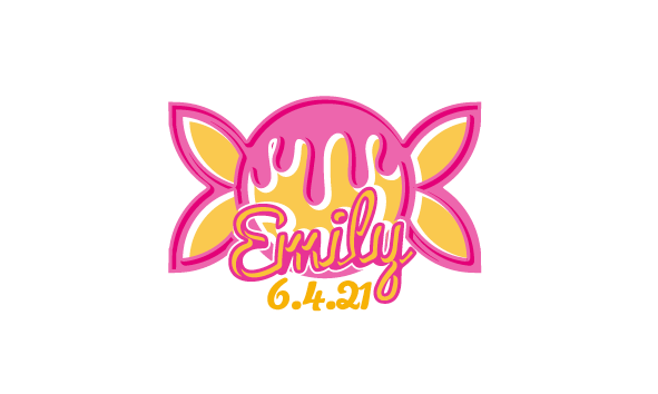 Logo Design by trufya for FLF Management LLC | Design #26798259