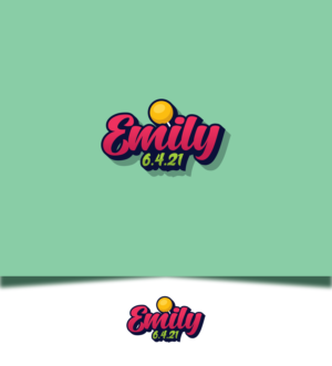 Logo Design by ecorokerz for FLF Management LLC | Design: #26781847