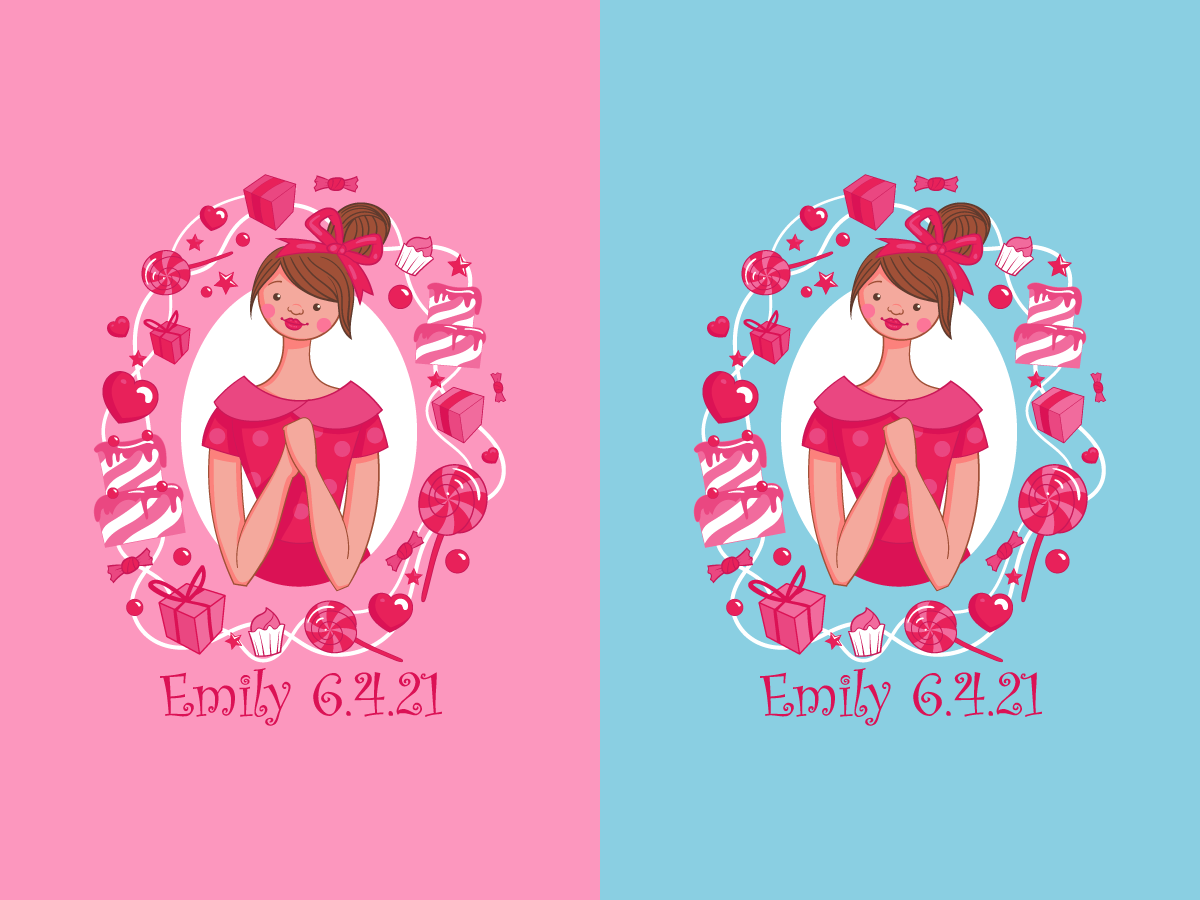 Logo Design by mithunpopey for FLF Management LLC | Design #26784748