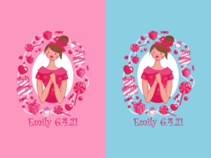 Logo Design by mithunpopey for FLF Management LLC | Design #26784748