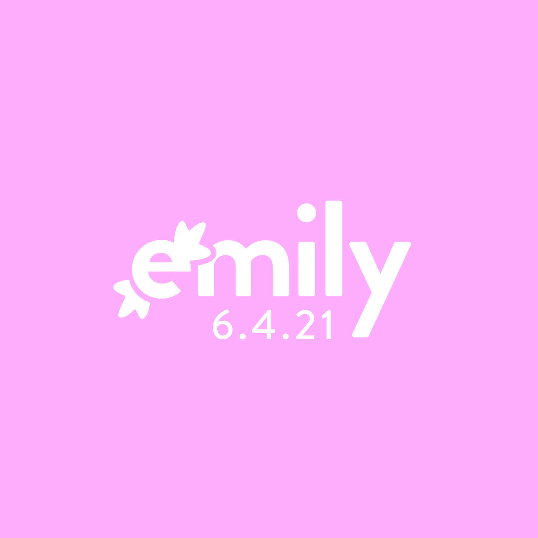 Logo Design by sanchez.designs for FLF Management LLC | Design #26780087