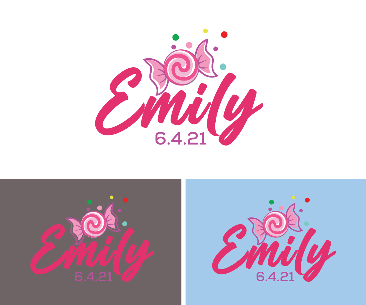 Logo Design by HEAVEN ART for FLF Management LLC | Design: #26795955